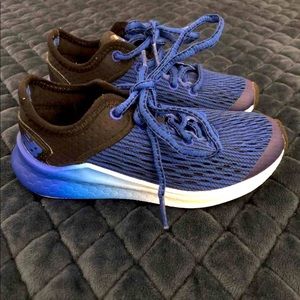 New Balance sneaker 10.5